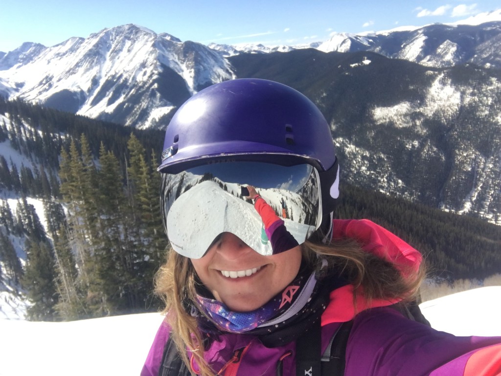 review-oakley-flight-deck-goggle-women-s-gear-guide