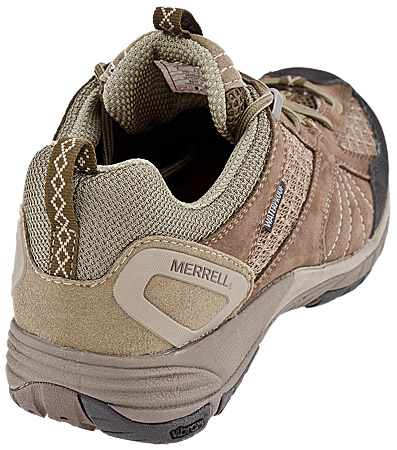 merrell avian light 2 vent hiking shoes